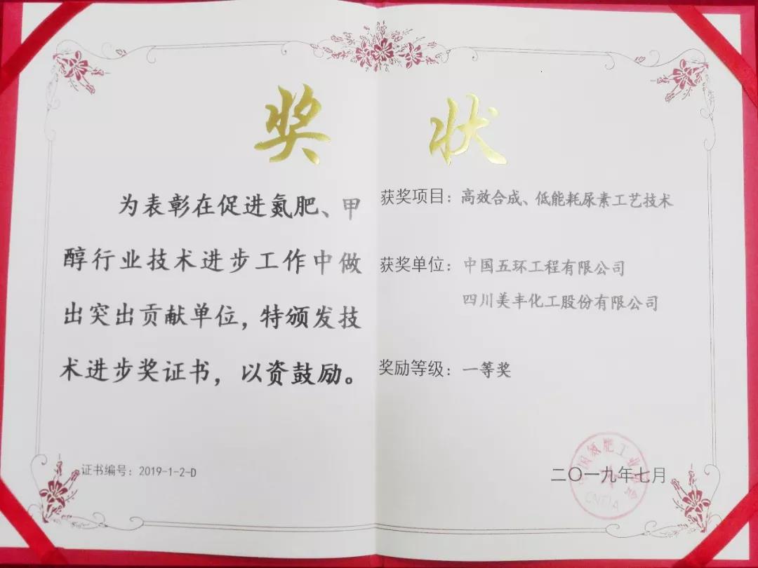 �H����ϯ���Ĵ����S���_�l�Ŀ�@���g�M��һ�Ȫ���