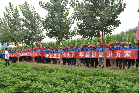 �îaƷ  �÷��� �A�úÿڱ��� �A�������و������^Ħ�����M����