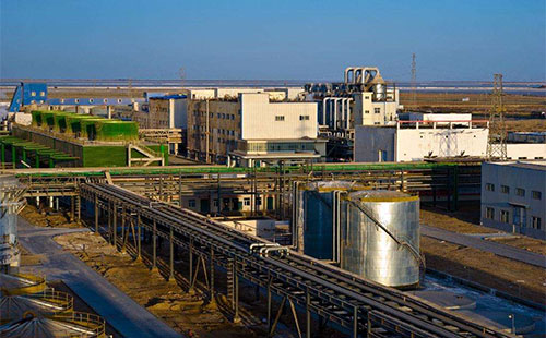 ⛷���I�}���ɷ���������������������֔����V�A�m��