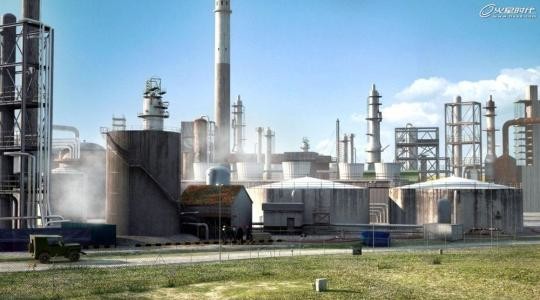 ���ա�⛷�֮�������ݹə��D׌�m�������V���~3.82�|Ԫ