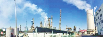 ��ʯ�����ʏS������(f��)���a(ch��n)���ϸ�����