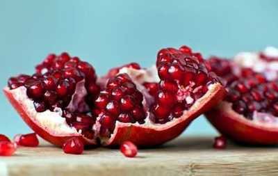 �����R��ʯ��t �P���������_��Ц