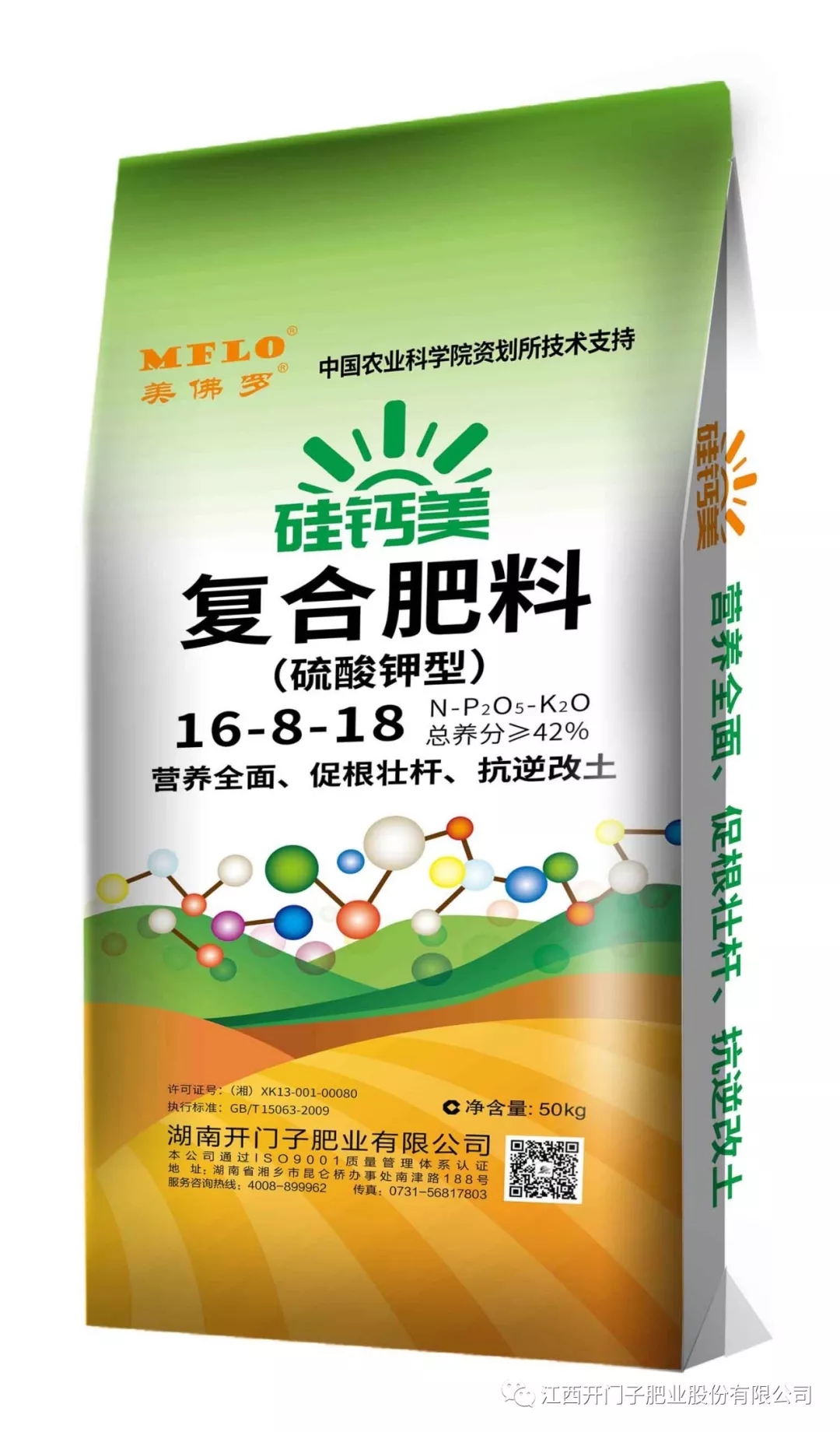 �_�T�ӡ�̼���Ч���ͺϷ�¡�صǈ���