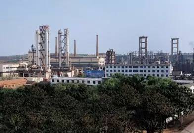 �m���Ƅ�:��˾���ٻ��ʻ�����I�䌍2019-2020���ﶬ������ܿ�Ҫ��