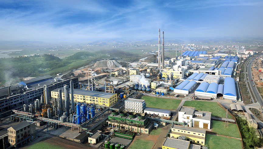 �����S�y(c��)���䷽����(y��ng)��ˮ�����a(ch��n)����