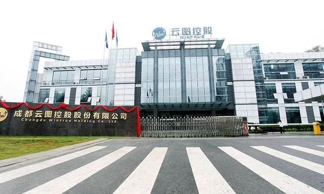 1.81 �|���׵V������ӛ���ѵ��֣��ƈD�عɌ���ጷŰ��f���a����