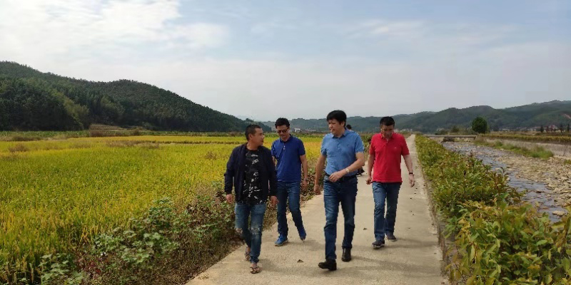 �������r�S���⿂����һ��ҕ��������ЙC̼�غ��׻���