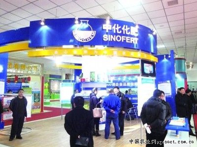 �л����ʣ������л�����ǰ�����ȹɖ|��ռ�������L44.5%��4.48�|Ԫ