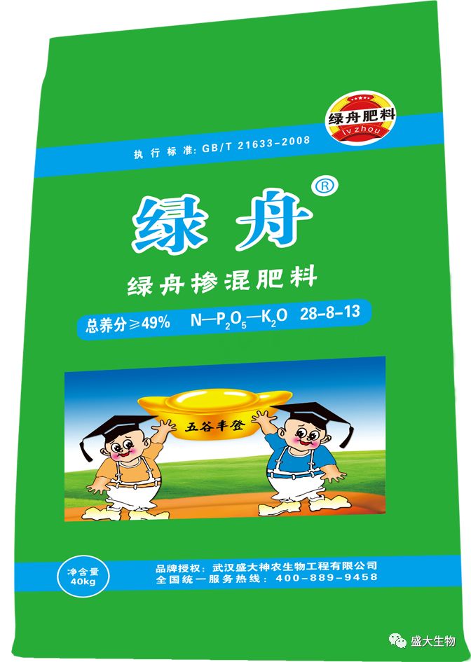 ���ͷ���ȫ�����L40%���ϣ��@����I(y��)����Щ���c(di��n)��