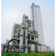 �л����껯���ϰ��֏S�^(q��)ȫ��ͣ�a(ch��n) 20�f(w��n)��/�꾫��(x��)�����}���(xi��ng)Ŀ�A(y��)Ӌ(j��)2021���Ͷ�a(ch��n)