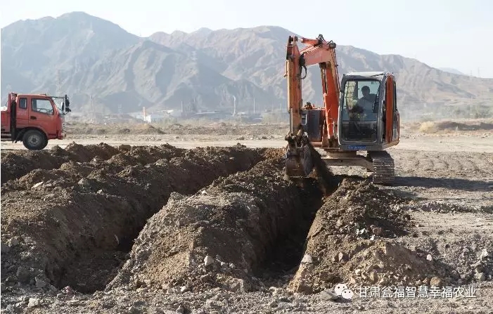 ���C�Y����˾��ʯ��ēQ�������Gɫ���B�L���Ŀ�_��