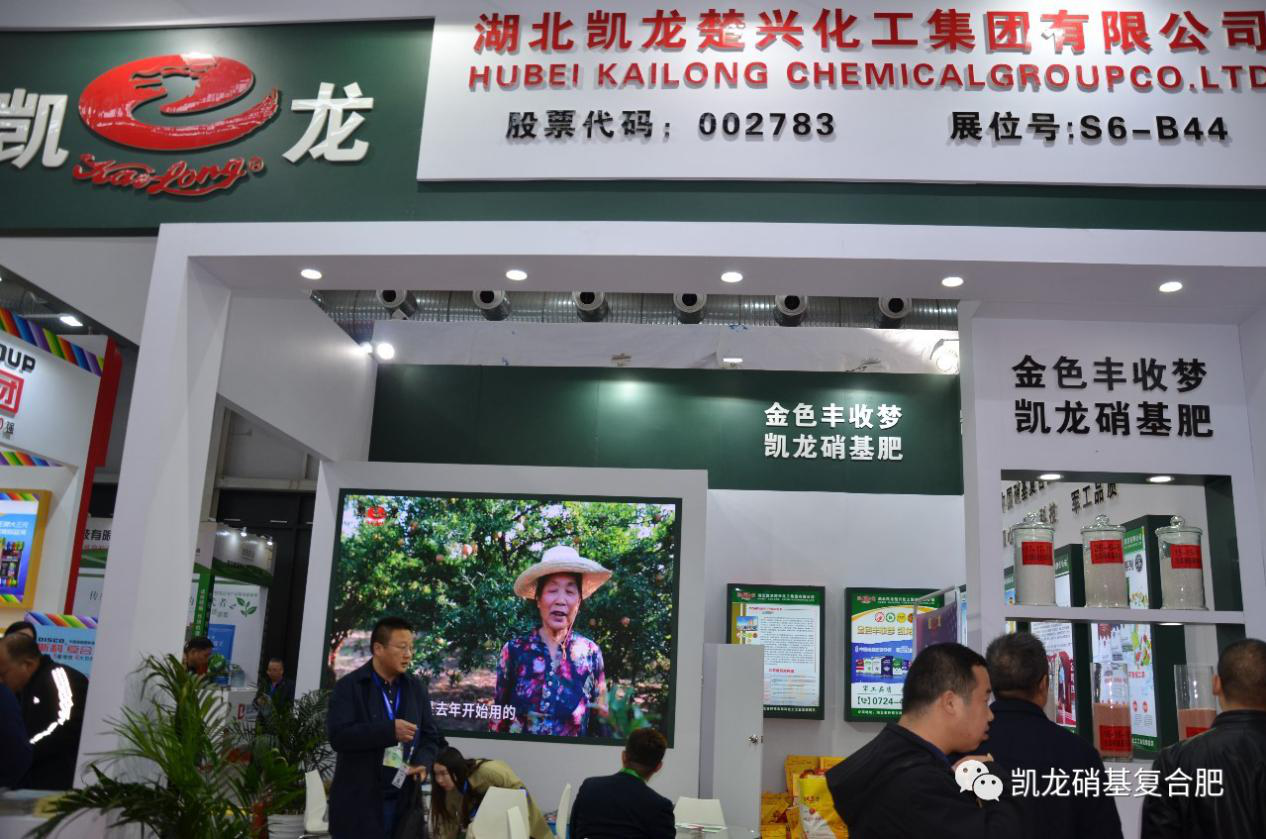 �P�����d�������lչ����׃���ؘ��rֵ