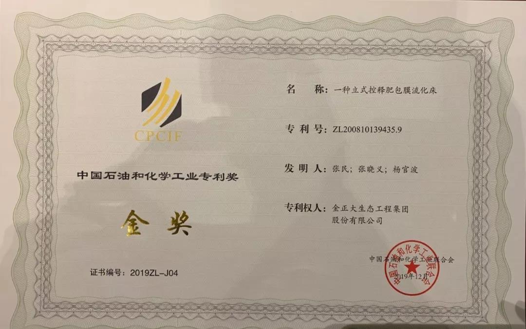 ������ͬ�r�s�@3헿ƌW(xu��)���g(sh��)����