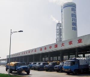 �y�ֆ���2020���Ĵ����S110����r�Y���Ŀ͑���������سǣ�