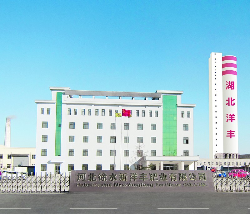 �����S�s�@��2019����Ї��r�Y�ИI(y��)���r��������׿ԽƷ�Ƙs�u�Q̖