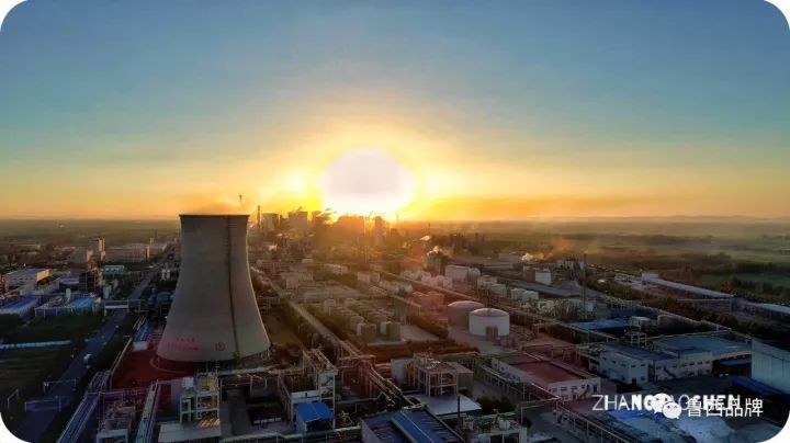 �������F(tu��n)��������I(y��)���ܘ�(bi��o)��(zh��n)��ӆ����ͻ��ؕ�I(xi��n)