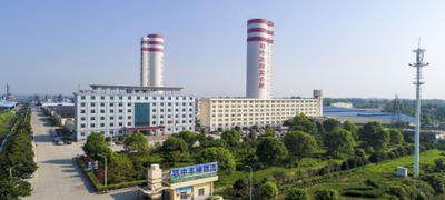 ���N���q����20%���������B(t��i)���h(yu��n)���w�Q��