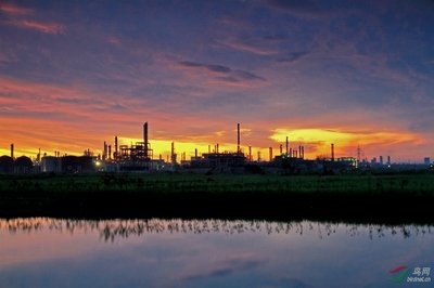 �A�\�ɷ�(000059.SZ)�M��ُ�½�����ȫ���ə�(qu��n)