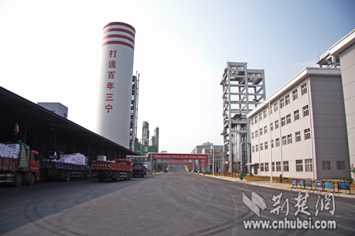 һվʽ�x�ܹ��r(n��ng)������ȡ���M���Є�������