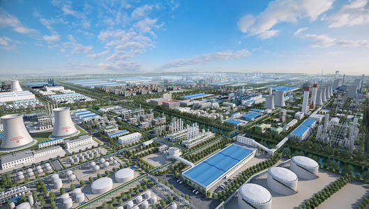 18�|Ԫ !�@�һ�����I��ͣ�a���w�@�����a��