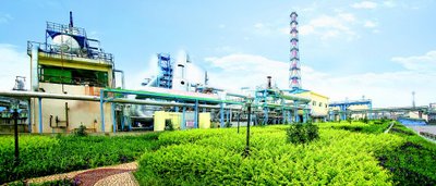 31�|Ԫ���F���׻����F���®Y�����F�Ј������D(zhu��n)�ɈA�M���