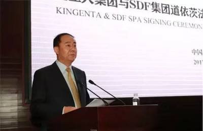 ��(zh��n)�Ժ������������c�A��(r��n)���F(tu��n)��(r��n)��˾��(qi��ng)��(qi��ng)(li��n)�ϣ���(g��u)���Gɫ���B(t��i)ѭ�h(hu��n)�r(n��ng)�I(y��)��