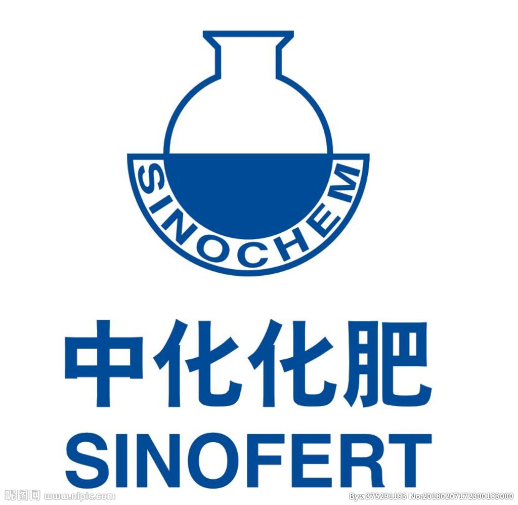 �л�����(00297)�عɹɖ|��׃�������r(n��ng)�Ƽ�