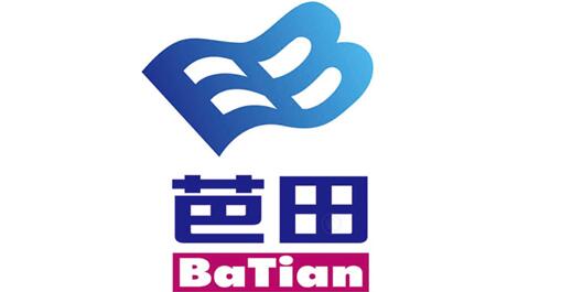 ����ɷ�(002170.SZ)���M��������(l��)���а������ͷ����(xi��ng)Ŀ��