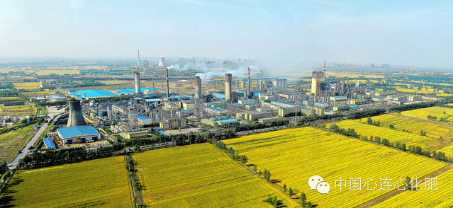 �Ї�(gu��)���B�Ļ���(01866)���������B���ѱ�������Ʒ������ָ����������؛����S��(k��)֮һ