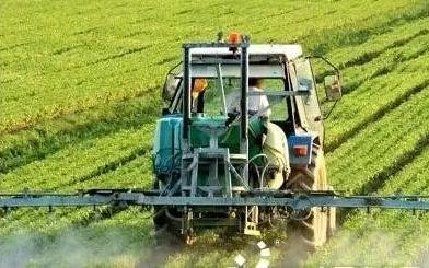 ����ɷݔM���·����Ŀ