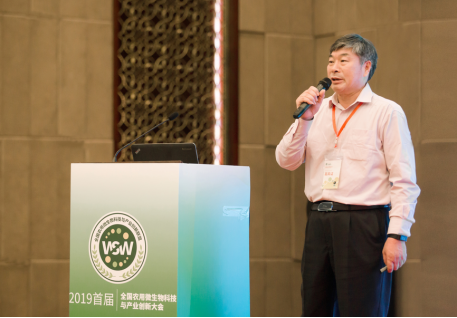 �Wҫ�Ƽ�֮��  �sҫ����Č��ɹ���ϵ��֮���r��Դ(1)(1)886.png