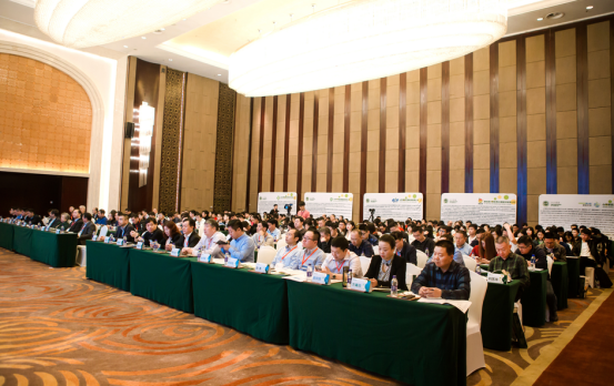 ���r��Դ������΢�����o�F�ı����ǿƼ����µĄ������� �����֮һ��