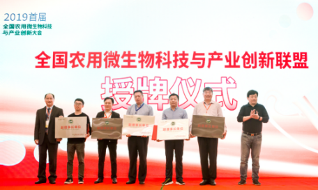 �Wҫ�Ƽ�֮��  �sҫ����Č��ɹ���ϵ��֮���r��Դ(1)(1)1727.png