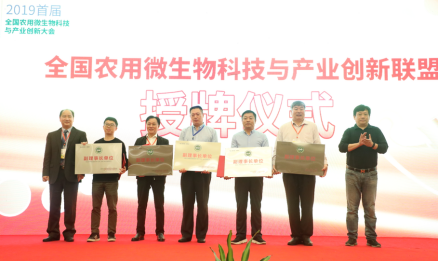 �Wҫ�Ƽ�֮��  �sҫ����Č�(sh��)�ɹ���ϵ��֮���{(l��n)����911.png