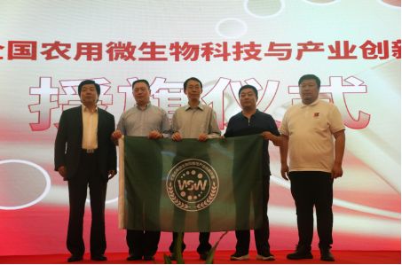 ���{(l��n)�������΢�����o(w��)�F�ı����ǿƼ���(chu��ng)�µĄ�(d��ng)������