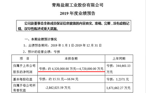 ⛷�֮��һ����߾�̝472�|��ˢ��A�ɚvʷӛ䛣�