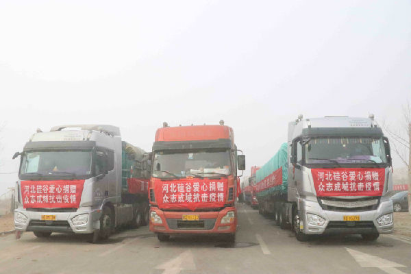 �͹�ƪ����m�͹� �a������ጷ�