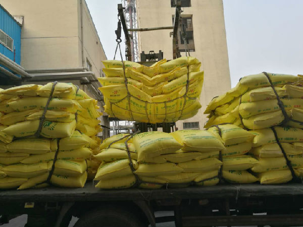 ���߮�ǰ �����r�Y�Ј���ô�ӣ�