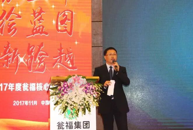 �Y���r(n��ng)�Y�����L(zh��ng)���㣺��Ҫ�������飬ҲҪ��ô�����