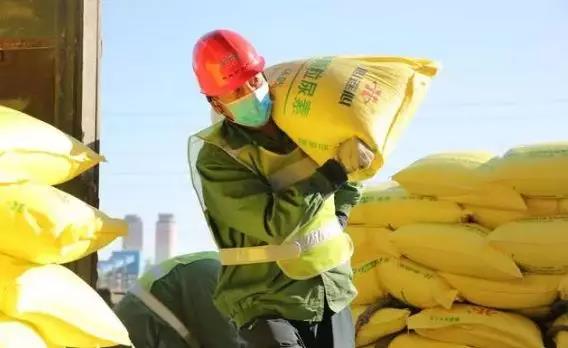 ÿ����\(y��n)����6�f(w��n)���������@��l(f��)���������܇(ch��)�����B��ƴ��