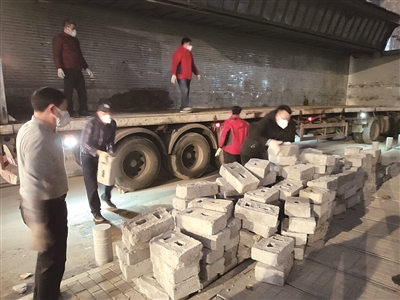 ����֮�� �������r(n��ng)�Y�˵ķ�I(xi��n)�c��(d��n)��(d��ng)