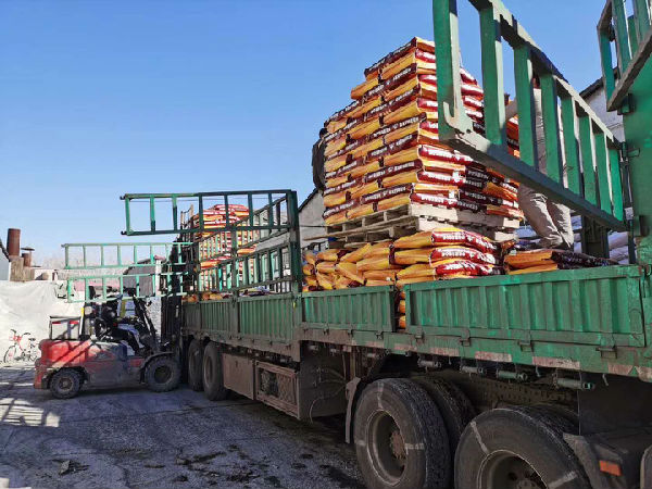 �����G�������Q(m��o)��˾�������a(ch��n)����ץ����Ӳ