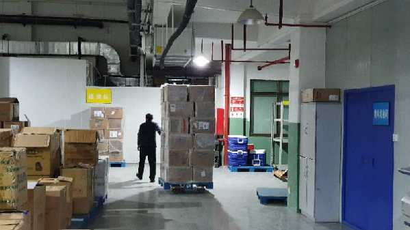 �F���׻���ٛ80�fֻ����֧�ֿ���