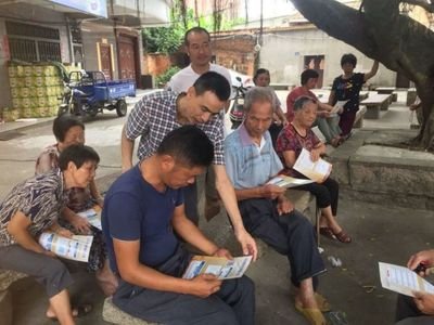 �����������¾��ϻ���