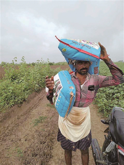 �ɿ����������ȁ��r�I�lչ