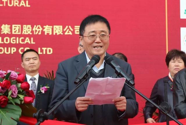 �Ї�����ʷ�����������·��H���Ϙ˜�ί�T����ϯ��