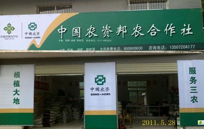 ���������؆��I ���r���F�ڶ���I��ץ�r�g������