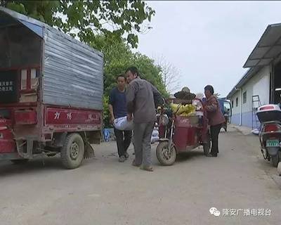 �����������a�����B��38�����Ļ����\���}�����B��