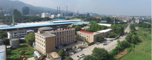 ��(zh��n)&ldquo;��&rdquo;֮��  �r�Y��I(y��)�L���&mdash;&mdash;���M�_�T�ӷʘI(y��)414.png