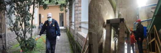 ��(zh��n)&ldquo;��&rdquo;֮��  �r�Y��I(y��)�L���&mdash;&mdash;���M�_�T�ӷʘI(y��)1615.png